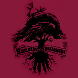 treebirdshirt treebirdshirt